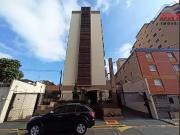 Apartamento para Venda em São Paulo/SP Freguesia do Ó 2...