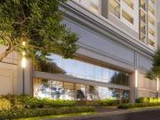 Apartamento para Venda em São Paulo/SP Vila Palmeiras 2...