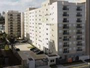 Apartamento para Venda em São Paulo/SP Vila Palmeiras 2...