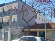 Apartamento para Venda em São Paulo/SP Vila Palmeiras 2...