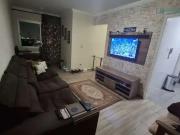 Apartamento para Venda em São Paulo/SP Vila Palmeiras 2...