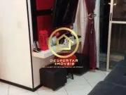 Apartamento para Venda em São Paulo/SP Vila Palmeiras 2...