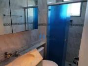 Apartamento para Venda em São Paulo/SP Vila Palmeiras 3...