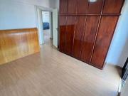 Apartamento para Venda em São Paulo/SP Vila Palmeiras 3...