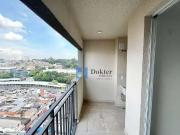 Apartamento para Venda em São Paulo/SP Vila Palmeiras 3...