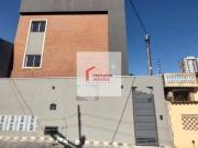 Apartamento para Venda em São Paulo/SP Vila Paranaguá 1...