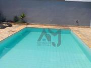 Apartamento para Venda em São Paulo/SP Vila Paranaguá 2...