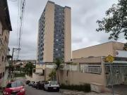 Apartamento para Venda em São Paulo/SP Vila Paranaguá 2...