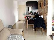 Apartamento para Venda em São Paulo/SP Vila Paranaguá 2...