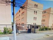 Apartamento para Venda em São Paulo/SP Vila Paranaguá 2...