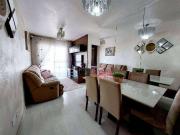 Apartamento para Venda em São Paulo/SP Vila Paranaguá 2...