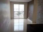 Apartamento para Venda em São Paulo/SP Vila Paranaguá 2...