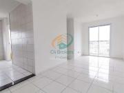 Apartamento para Venda em São Paulo/SP Vila Paranaguá 2...