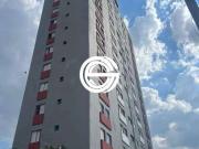 Apartamento para Venda em São Paulo/SP Vila Paranaguá 2...