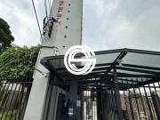 Apartamento para Venda em São Paulo/SP Vila Paranaguá 3...