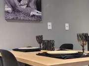 Apartamento para Venda em São Paulo/SP Vila Parque...