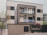 Apartamento para Venda em São Paulo/SP Vila Parque...