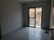 Apartamento para Venda em São Paulo/SP Vila Parque...