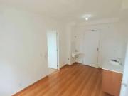 Apartamento para Venda em São Paulo/SP Vila Parque...