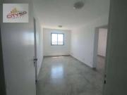 Apartamento para Venda em São Paulo/SP Vila Parque...