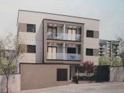 Apartamento para Venda em São Paulo/SP Vila Parque...