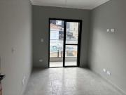 Apartamento para Venda em São Paulo/SP Vila Parque...