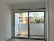 Apartamento para Venda em São Paulo/SP Vila Parque...