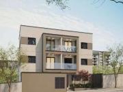 Apartamento para Venda em São Paulo/SP Vila Parque...