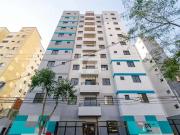 Apartamento para Venda em São Paulo/SP Vila Parque...