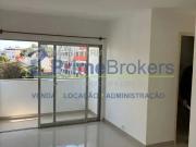 Apartamento para Venda em São Paulo/SP Vila Parque...