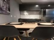 Apartamento para Venda em São Paulo/SP Vila Parque...