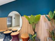 Apartamento para Venda em São Paulo/SP Vila Parque...