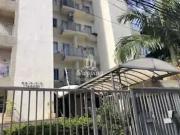 Apartamento para Venda em São Paulo/SP Vila Parque...