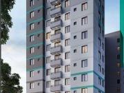 Apartamento para Venda em São Paulo/SP Vila Parque...
