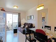Apartamento para Venda em São Paulo/SP Vila Parque...