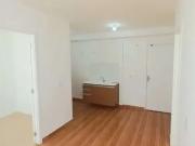 Apartamento para Venda em São Paulo/SP Vila Parque...