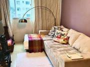 Apartamento para Venda em São Paulo/SP Vila Parque...