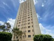 Apartamento para Venda em São Paulo/SP Vila Parque...