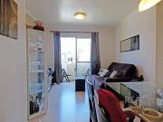 Apartamento para Venda em São Paulo/SP Vila Parque...