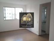 Apartamento para Venda em São Paulo/SP Vila Parque...