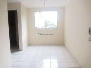 Apartamento para Venda em São Paulo/SP Vila Parque...
