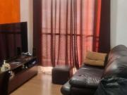 Apartamento para Venda em São Paulo/SP Vila Parque...