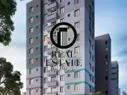 Apartamento para Venda em São Paulo/SP Vila Parque...