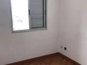 Apartamento para Venda em São Paulo/SP Vila Parque...