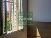 Apartamento para Venda em São Paulo/SP Jardim Oriental 2...