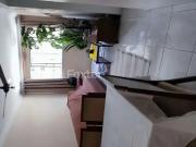 Apartamento para Venda em São Paulo/SP Vila Parque...