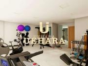 Apartamento para Venda em São Paulo/SP Vila Parque...