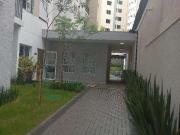 Apartamento para Venda em São Paulo/SP Vila Parque...