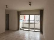 Apartamento para Venda em São Paulo/SP Vila Parque...