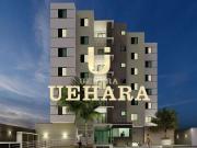 Apartamento para Venda em São Paulo/SP Vila Parque...